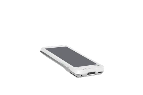 Pax A77