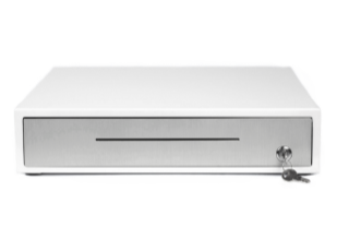 Clover Accessory Clover Cash Drawer