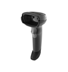 Clover Accessory Handheld 2D Scanner (Zebra DS2208)
