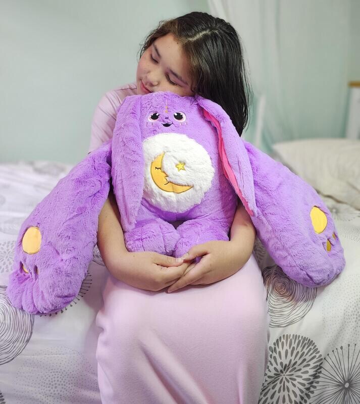 Weighted Toys