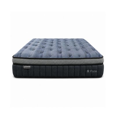 And Sleep Prime Mattress