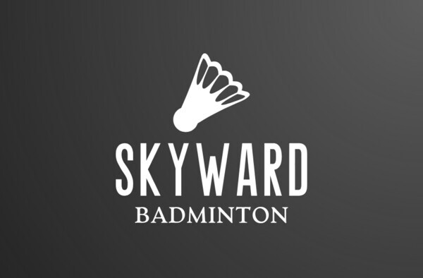 SKYWARD BADMINTON
