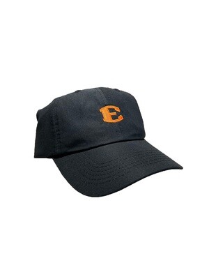 Imperial Adult Performance Cap/Solid E