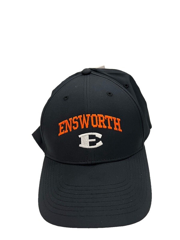 kohls nike dri fit hat
