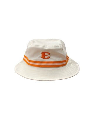 Imperial Oxford Performance Bucket Hat