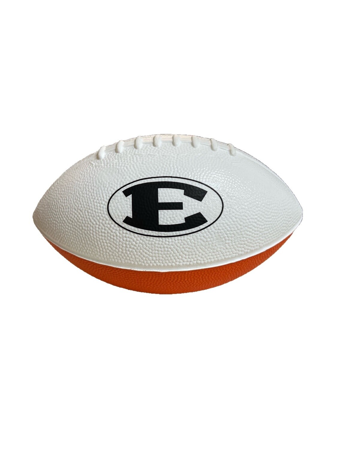 Large Nerf Football