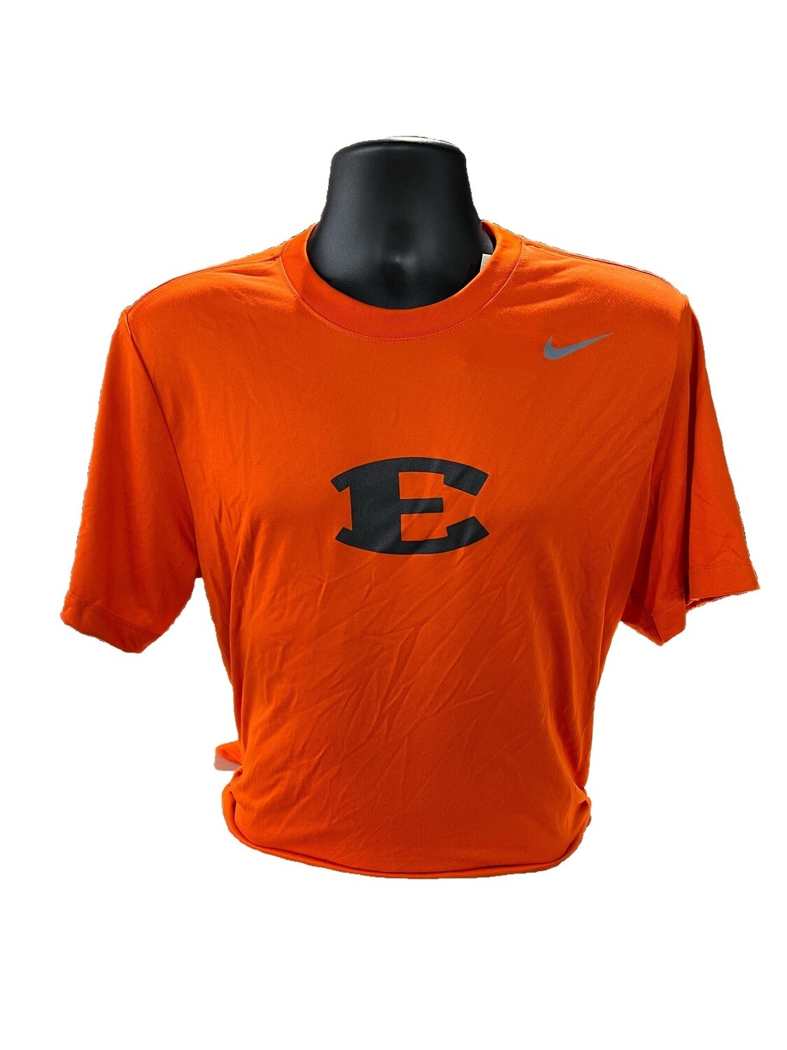 Nike Performance SS T-Shirt