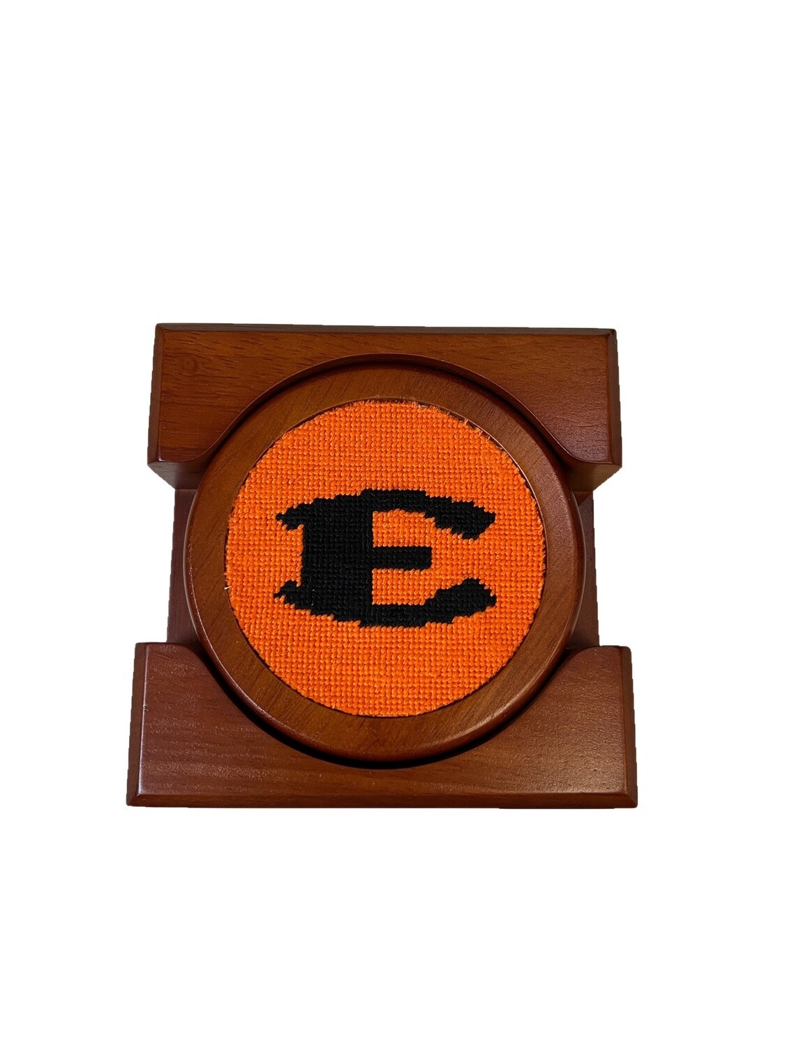 Smathers and Branson Ensworth Coaster Set