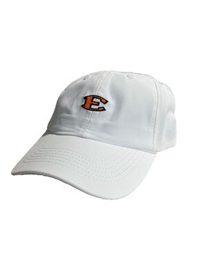 Imperial Adult Performance Cap/Outline, Color: White