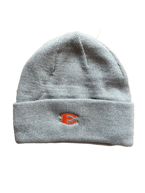 Imperial Adult Cuffed Beanie