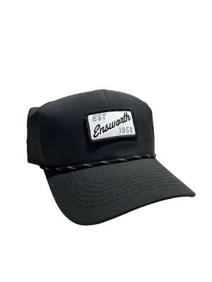 Imperial Adult 1958 Patch Hat