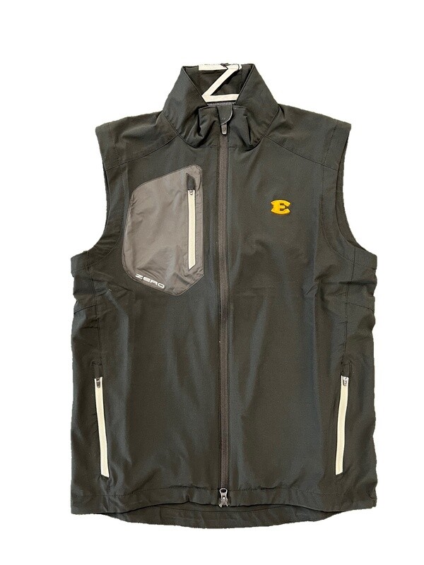 Men&#39;s Zero Restriction  Performance Vest