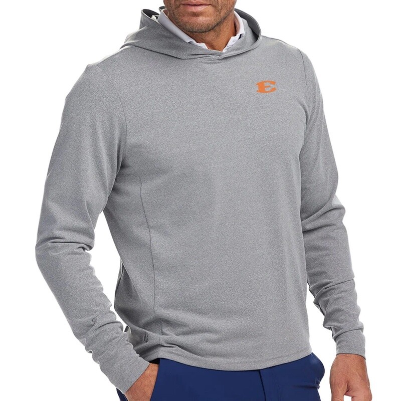 Holderness &amp; Bourne Men&#39;s Jackson Hoodie