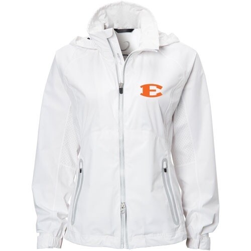 Women&#39;s Zero Restriction Olivia Rain Jacket