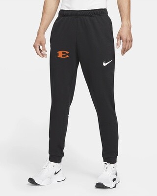 Nike Youth/Adult Sweatpant/Jogger Cuff