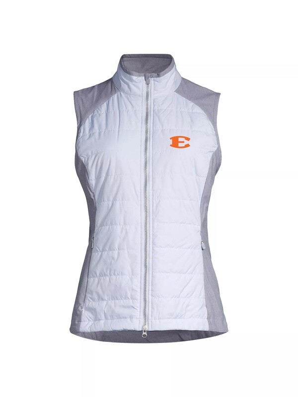 Women&#39;s Zero Restriction Tess Vest
