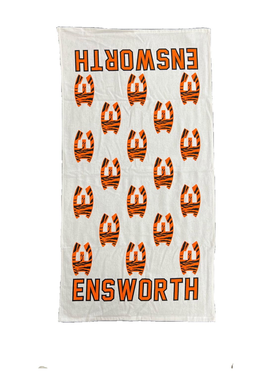Sports Towel