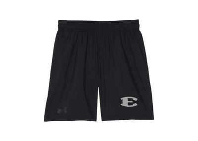 Youth UA Boys&#39; Shorts/Black