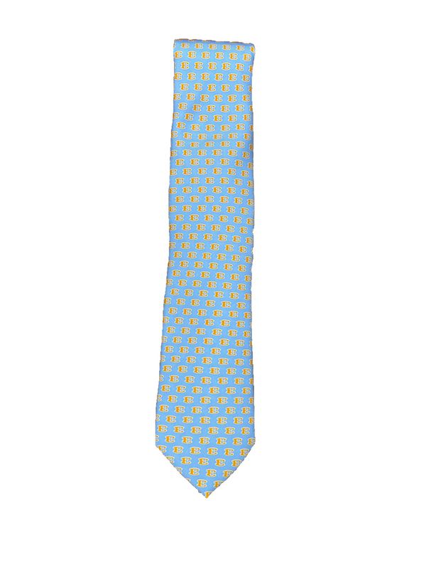 Vineyard Vines Men&#39;s Silk Tie