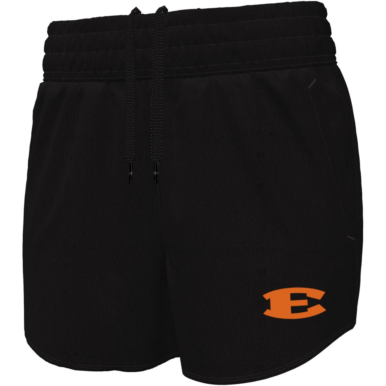 Women&#39;s UA Flex Short