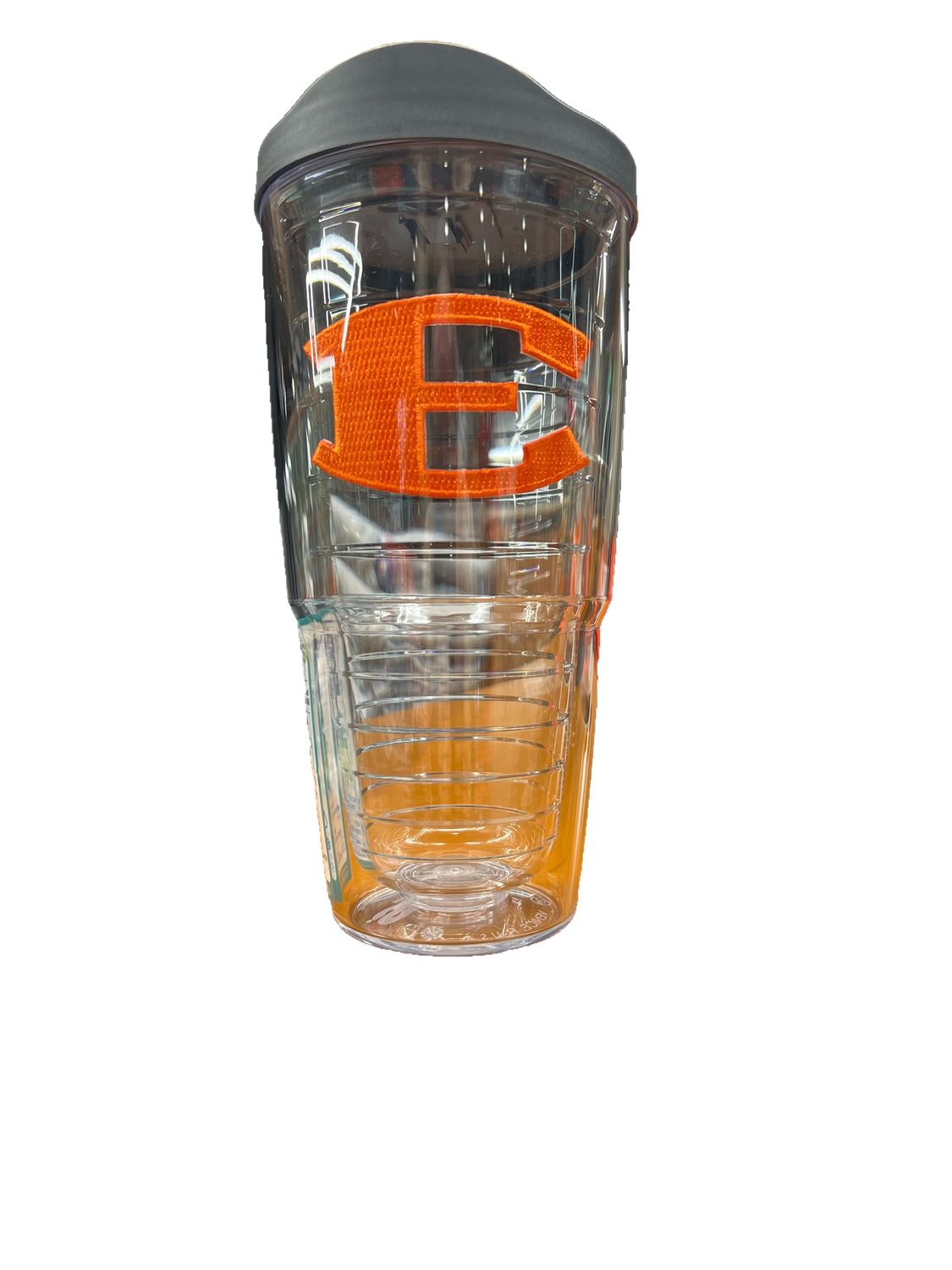 Tervis Tumbler 24 oz.