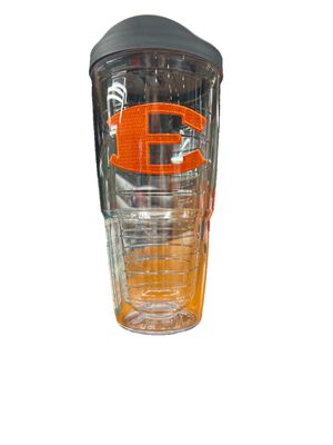 Tervis Tumbler 24 oz.