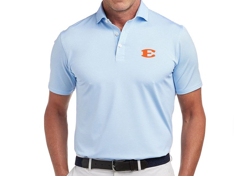 Holderness &amp; Bourne Men&#39;s Perkins Shirt