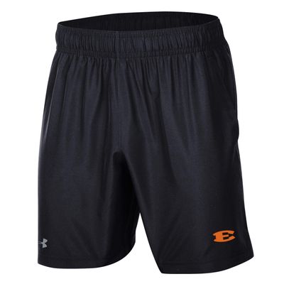 Men&#39;s UA 8&quot; Tech Short