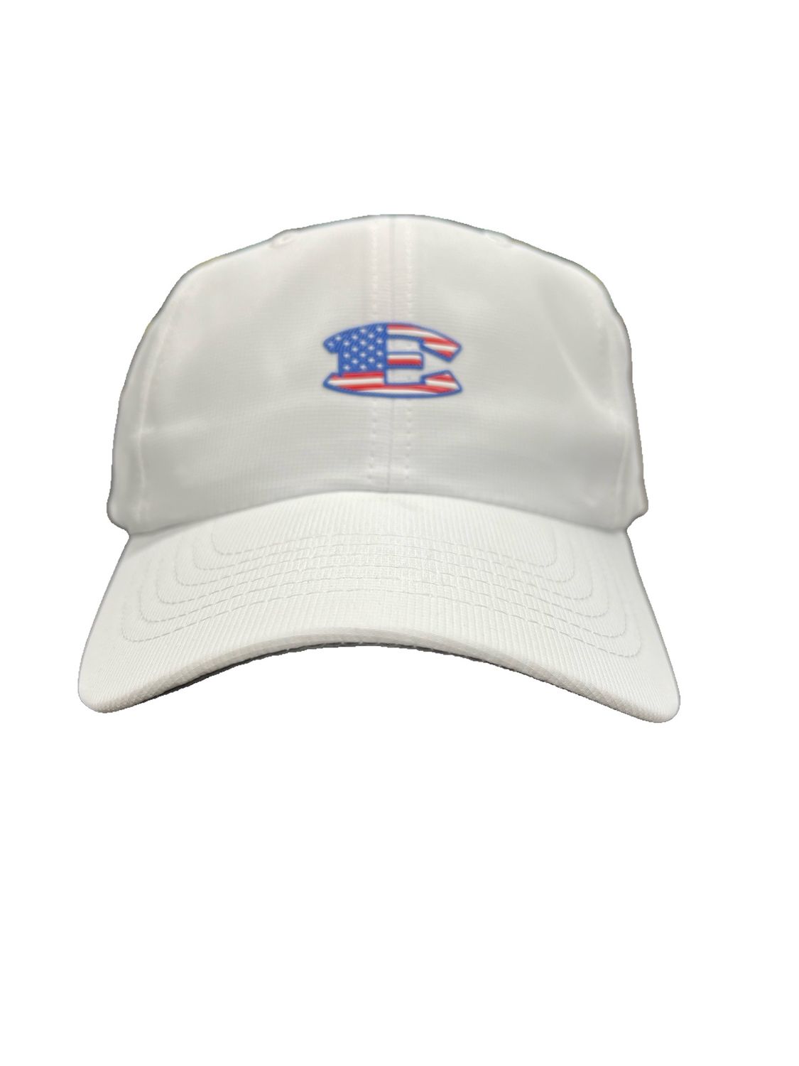 Imperial Patriotic E Hat