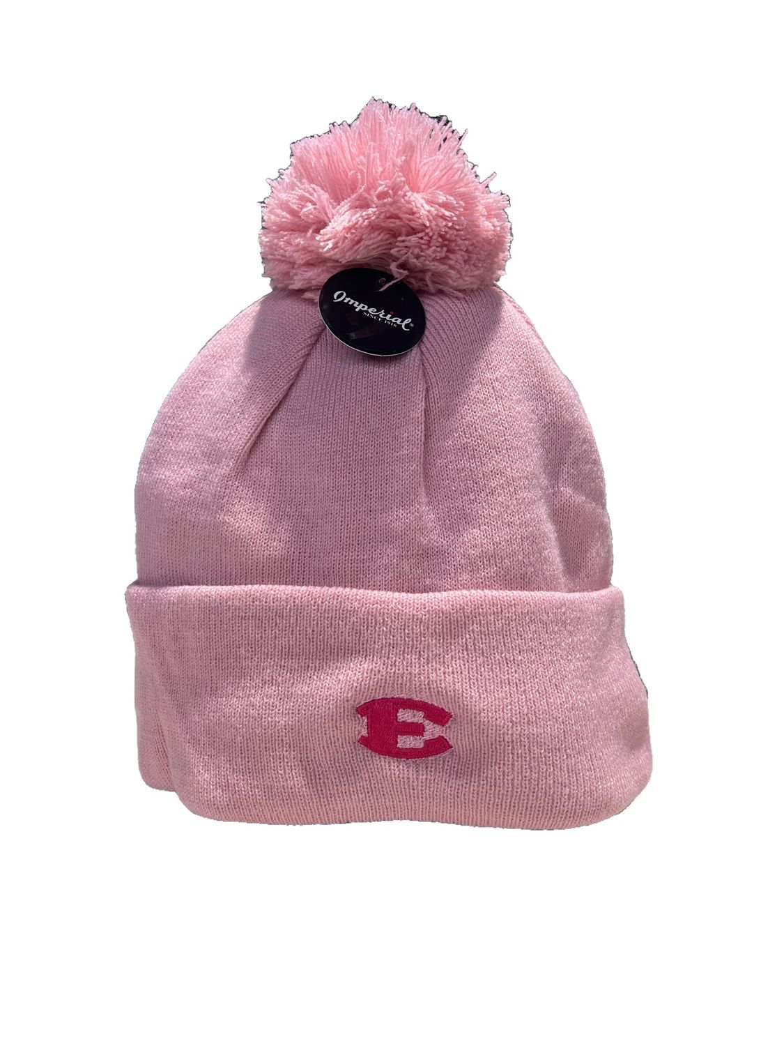 Imperial Tahoe  Beanie