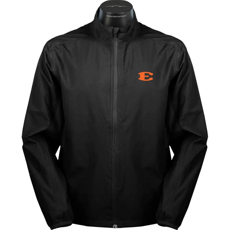 Sun Mountain Monsoon Rain Jacket