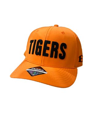 Hats/Caps