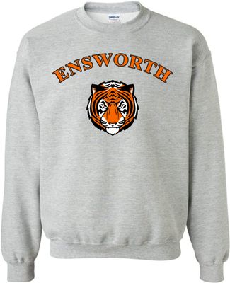 Sweatshirts