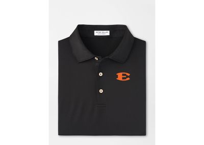Polos