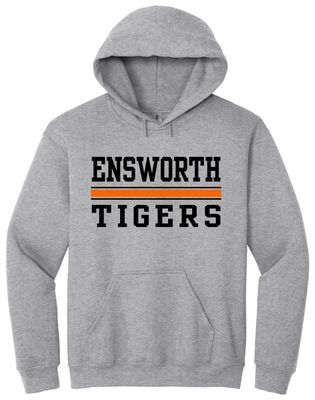 Sweatshirts