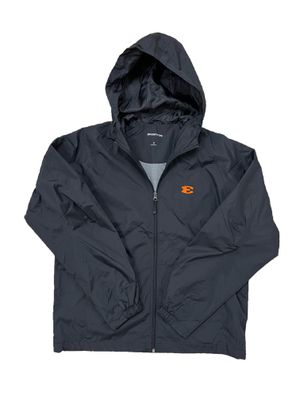 Outerwear