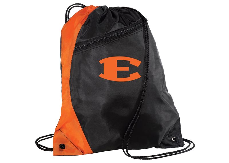 String Bag