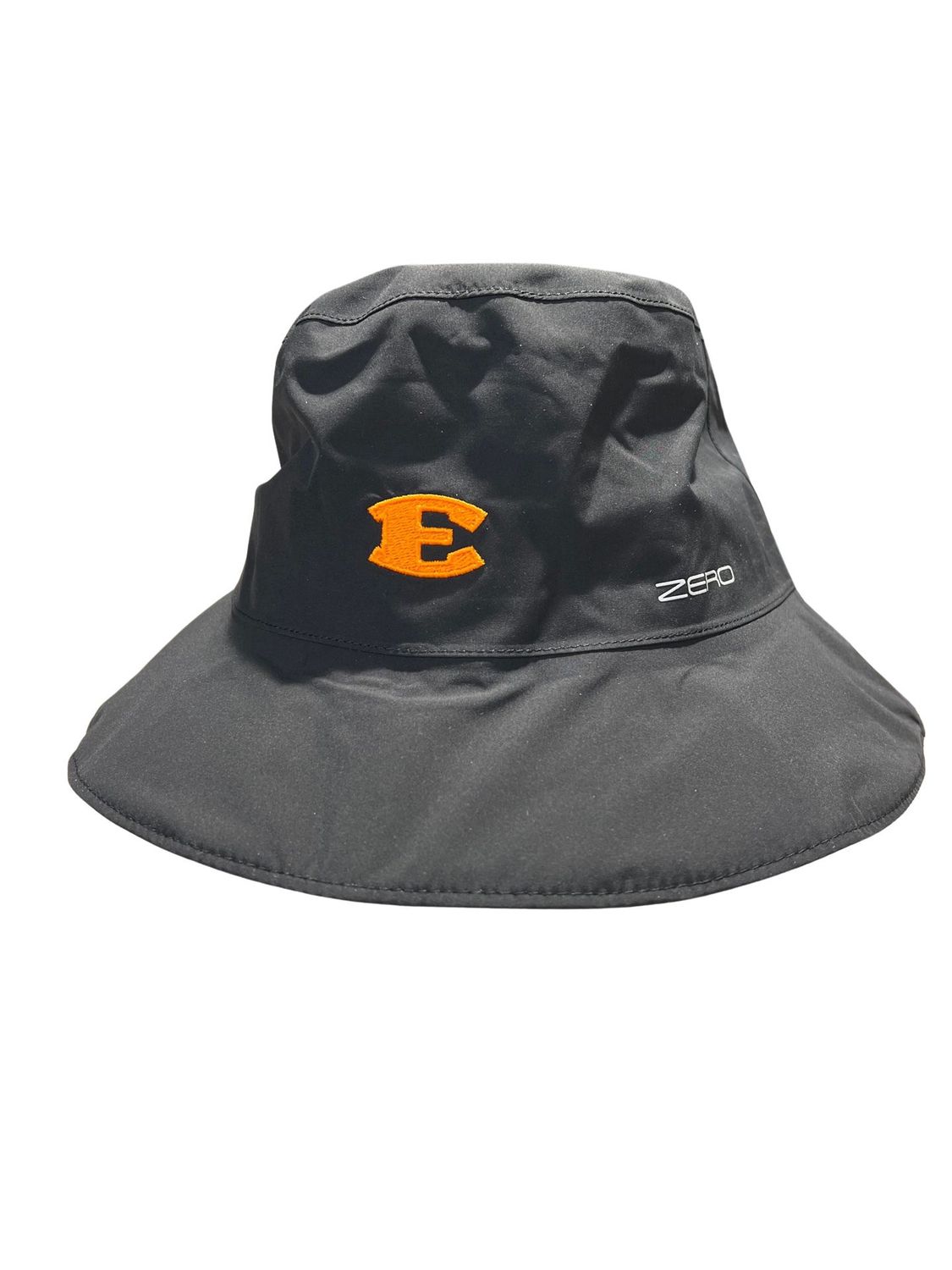 Waterproof Bucket Hat