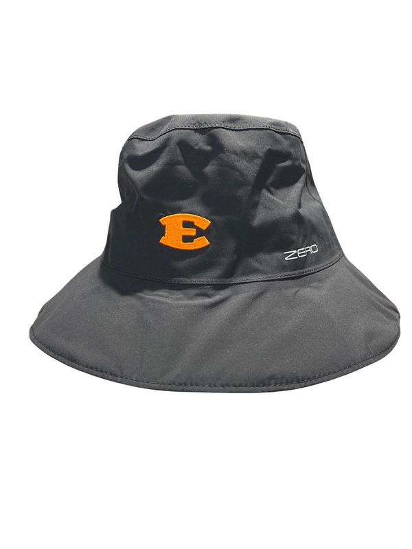 Waterproof Bucket Hat