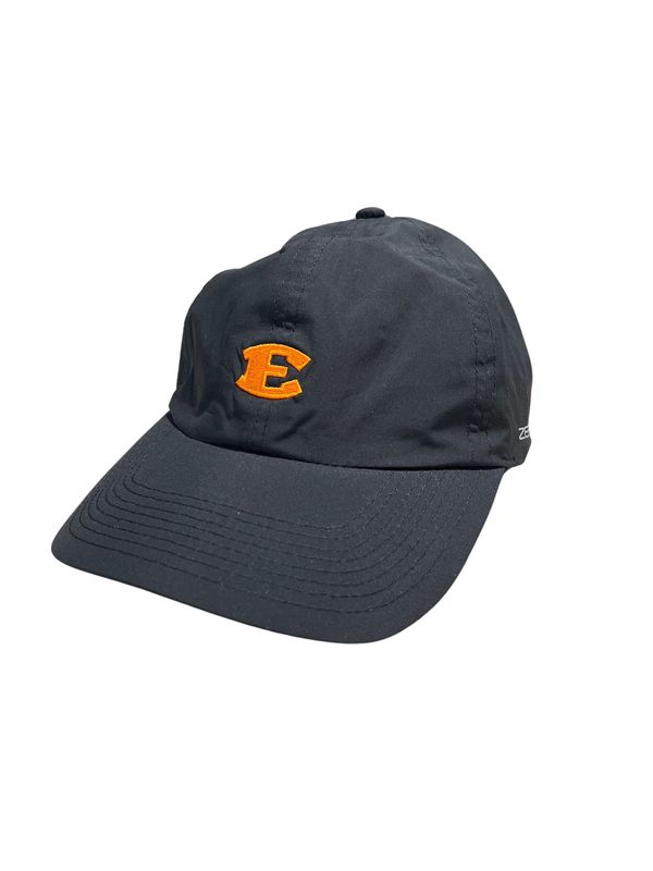 Waterproof Baseball Hat
