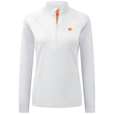 Levelwear Women&#39;s Essence 1/4 Zip