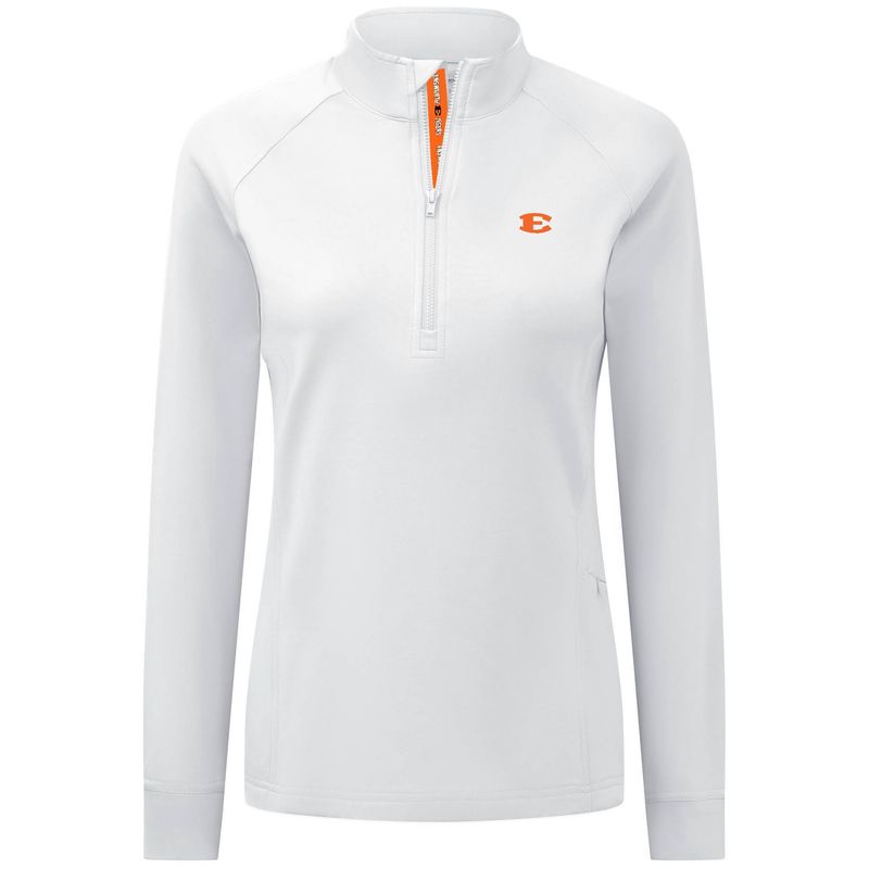 Levelwear Women&#39;s Essence 1/4 Zip