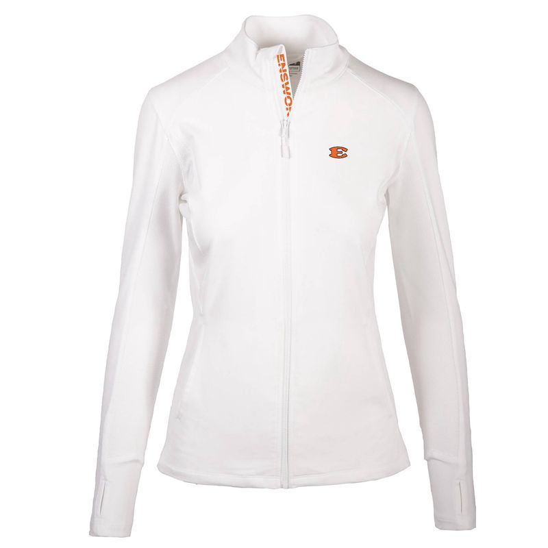 Levelwear Women&#39;s Alyssa Full Zip