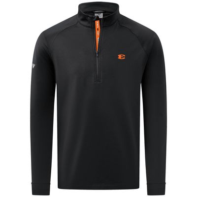 Levelwear Junior Calibre 1/4 Zip