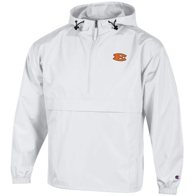 Champion Adult Pack N Go Jacket