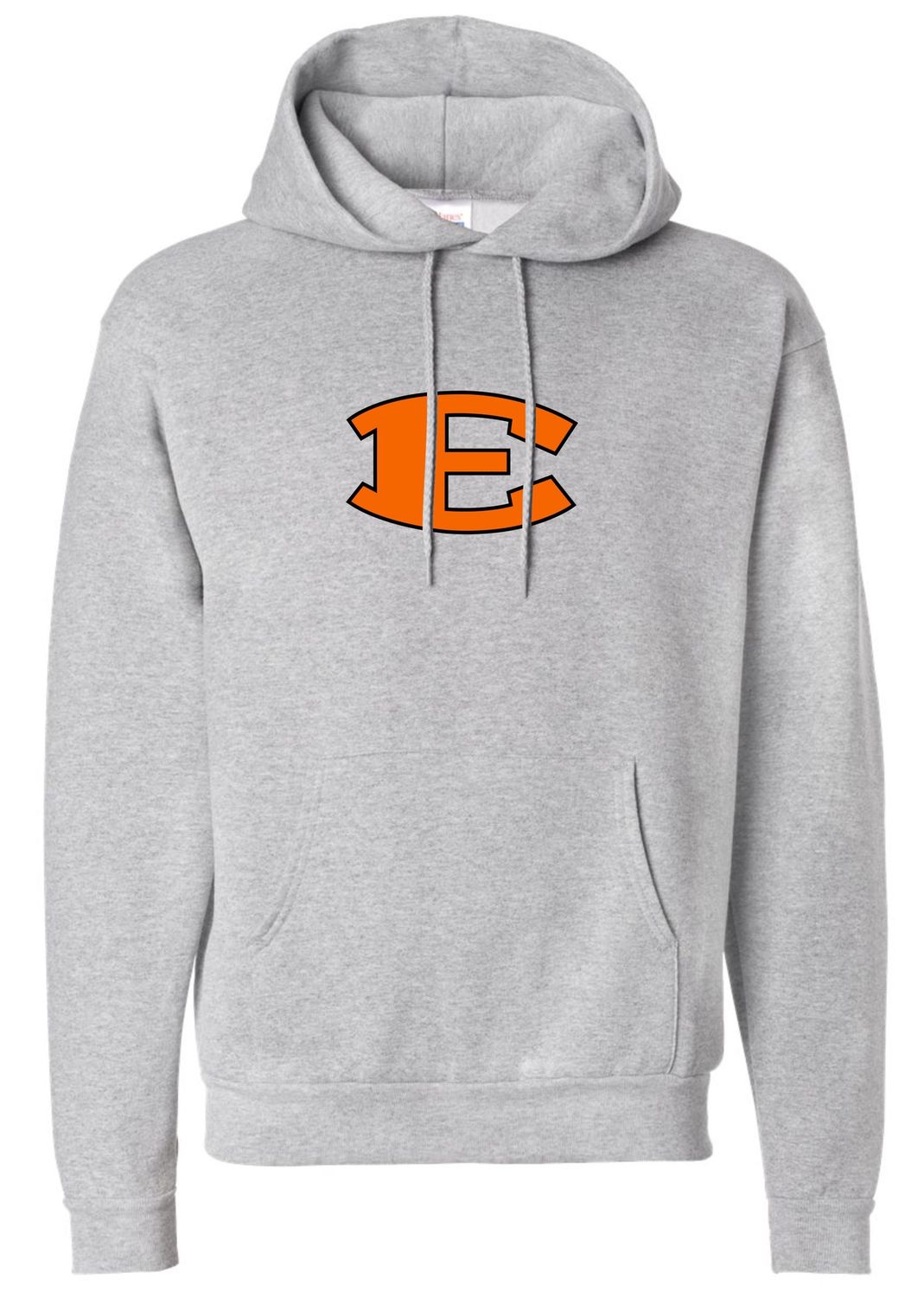 Hanes Eco-Smart Hoodie