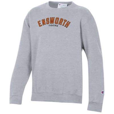 Champion Powerblend Crewneck Sweatshirt