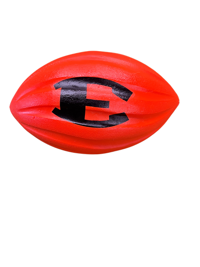 Foam Football -Aero 8&quot;