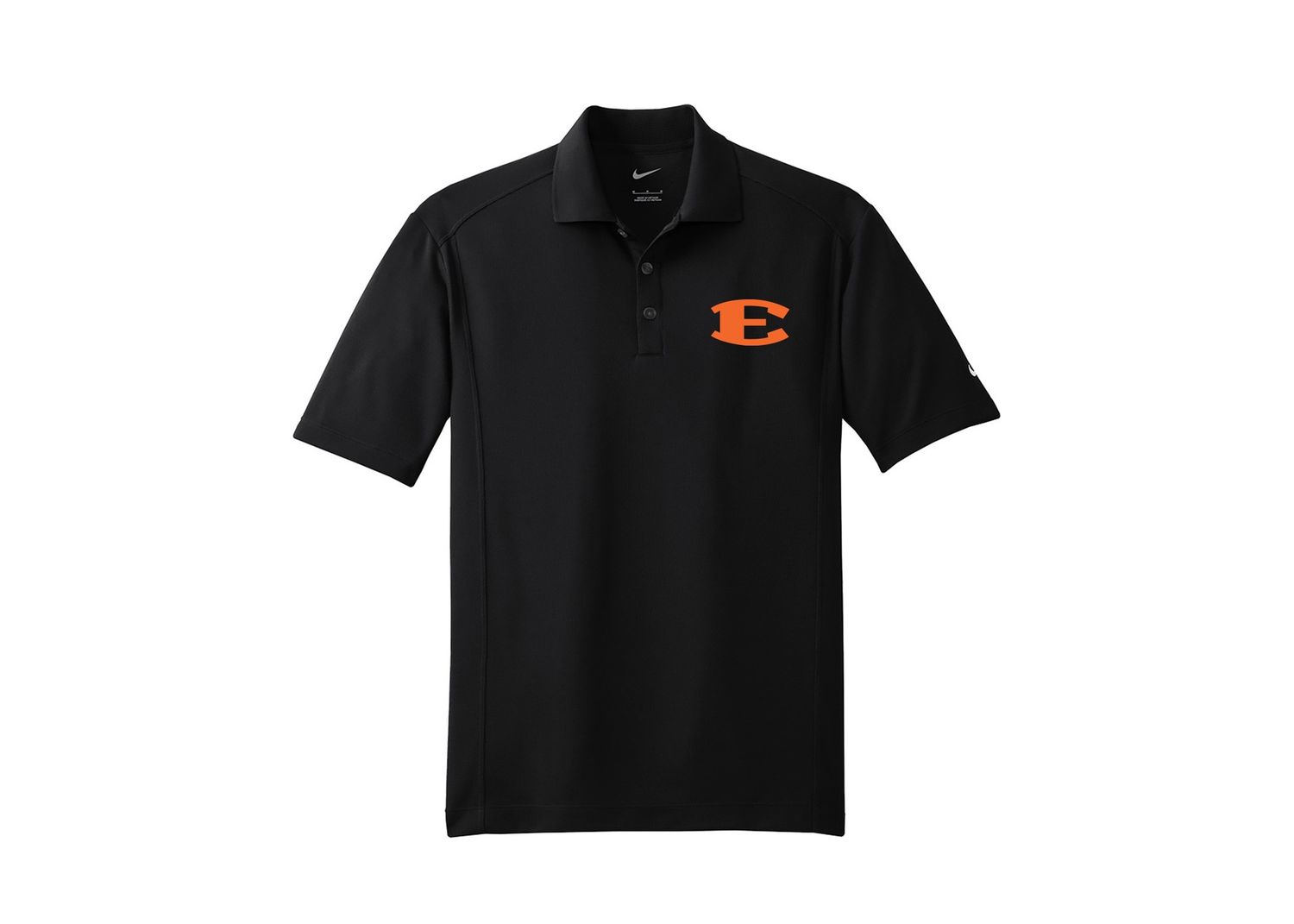 Nike Dri-Fit Men's Polo