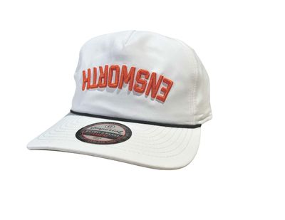 Imperial Adult Harrison Cap